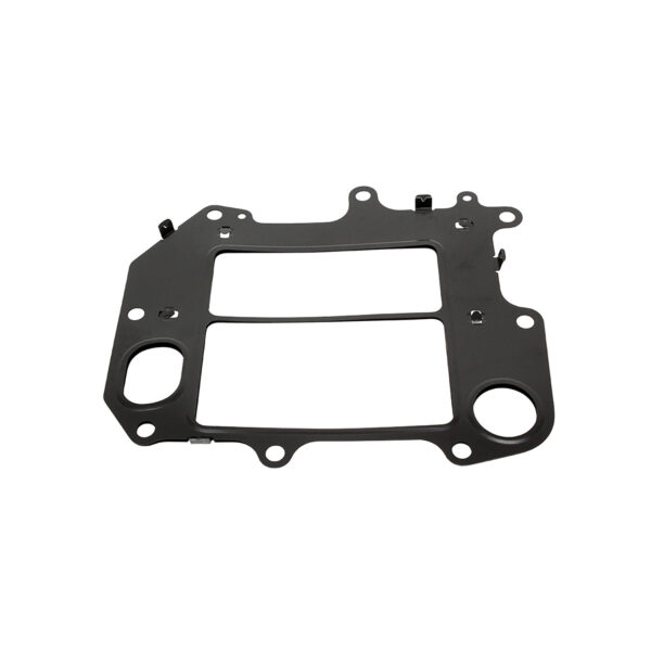 Image of EGR Gasket (valve to cooler) (LR050864AM)