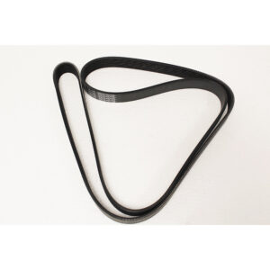 Image of Auxiliary Drive Belt (secondary) (LR051050OEM)