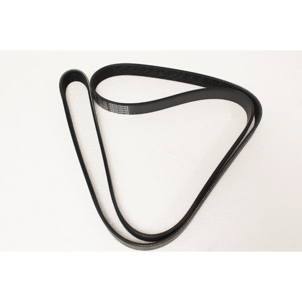 Image of Auxiliary Drive Belt (secondary) (LR051050OEM)