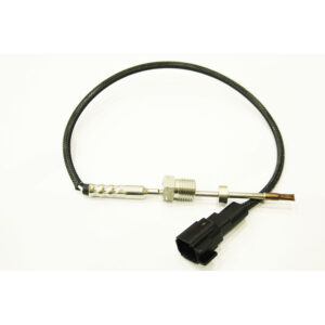 Image of Exhaust Gas Temperature Sensor (LR052169AU)