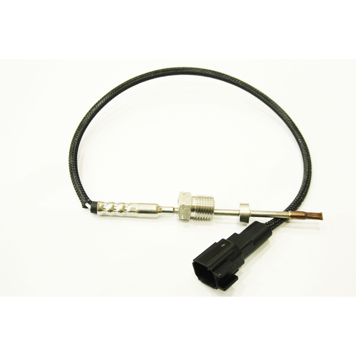Image of Exhaust Gas Temperature Sensor (LR052169AU)