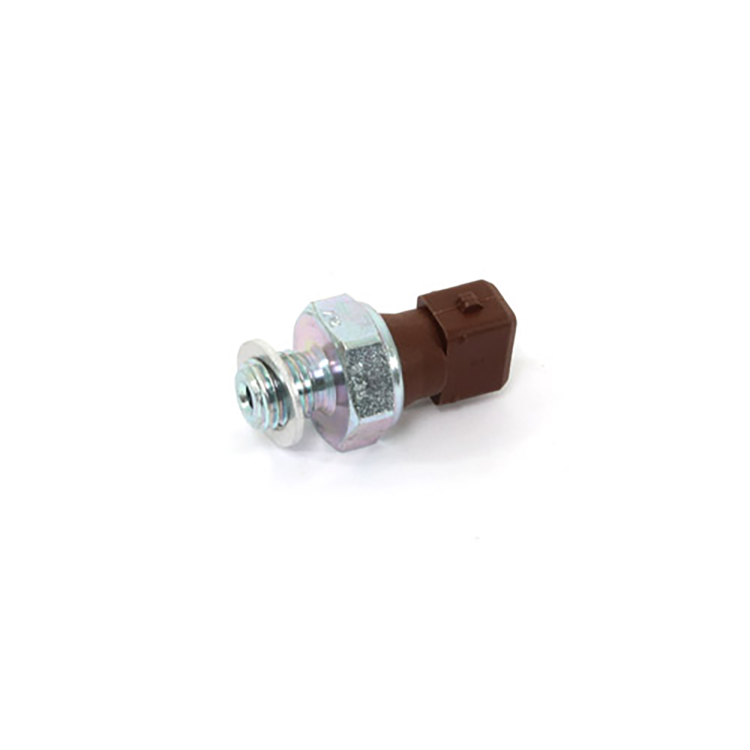 Image of Oil Pressure Switch (LR058003AU)