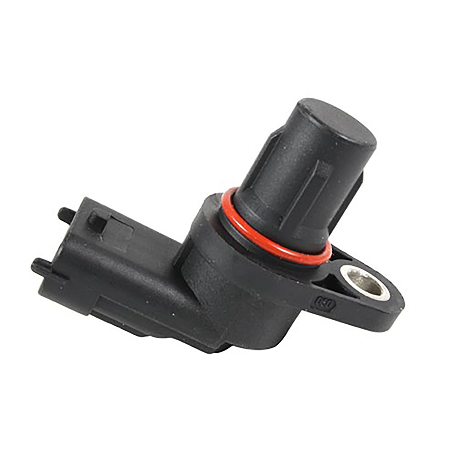Image of Camshaft Position Sensor (LR058405AM)