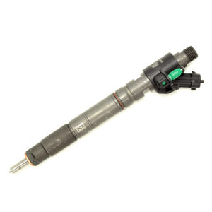 Image of Fuel Injector (LR066229OEM)