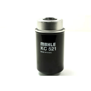 Image of Fuel Filter (LR072610OEM)