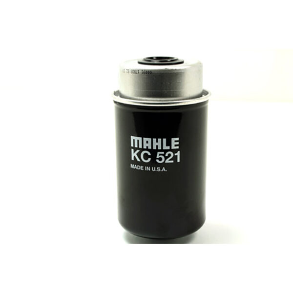 Image of Fuel Filter (LR072610OEM)