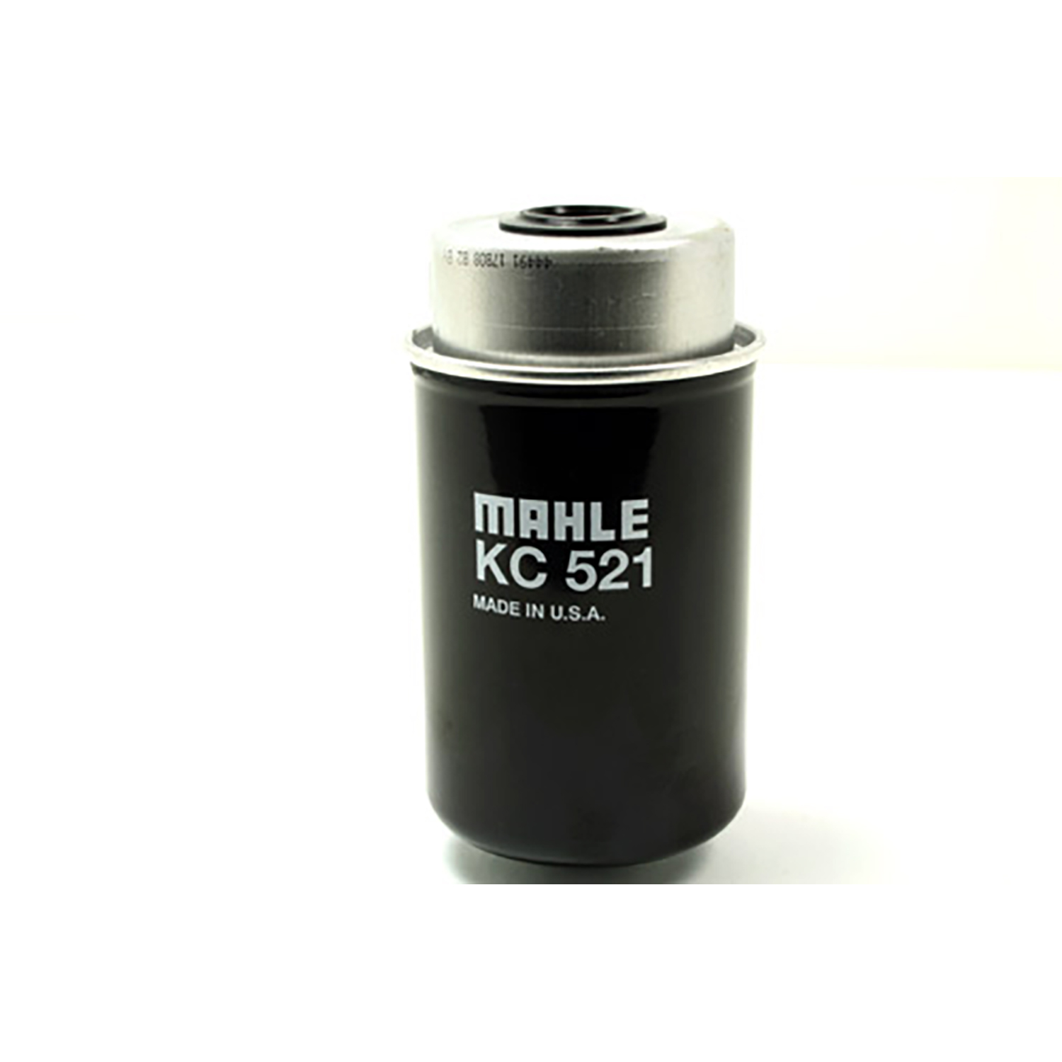 Image of Fuel Filter (LR072610OEM)
