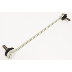 Image of Anti Roll Bar Link (front) (LR073340OEM)