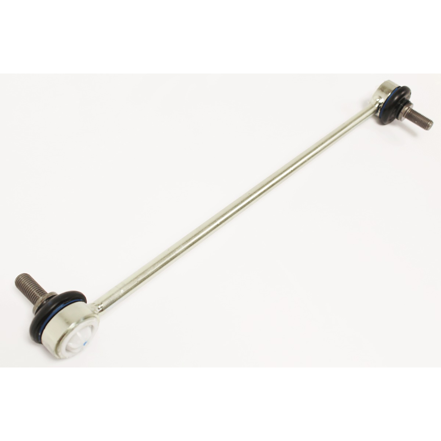 Image of Anti Roll Bar Link (front) (LR073340OEM)