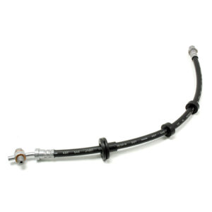 Image of Front Brake Hose (LR075628AM)