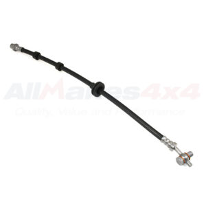 Image of Front Brake Hose (LR075628OEM)