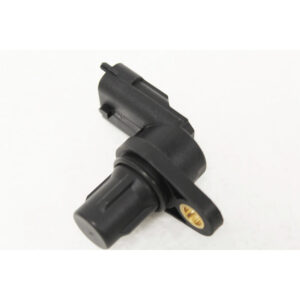 Image of Camshaft Position Sensor (LR087352AU)