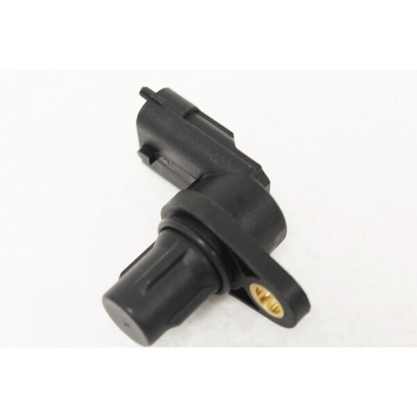 Image of Camshaft Position Sensor (LR087352AU)