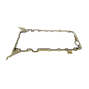 Image of Sump Gasket (LR094141AM)