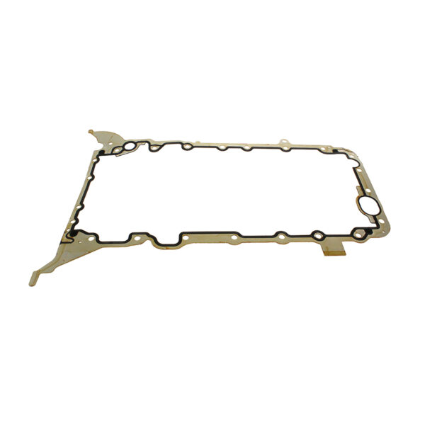 Image of Sump Gasket (LR094141AM)