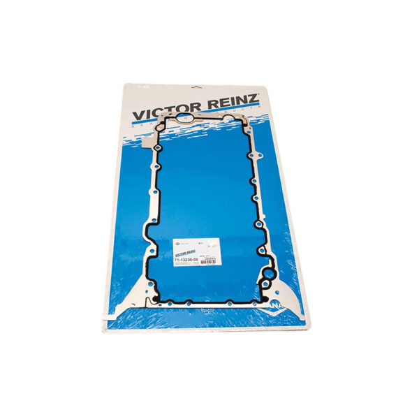 Image of Sump Gasket (LR094141OEM)