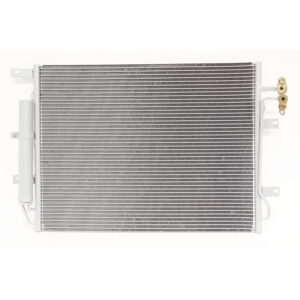 Image of Air Conditioning Condenser (LR097939AM)