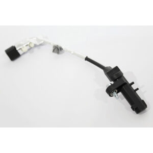 Image of Crankshaft Position Sensor (LR126062AU)