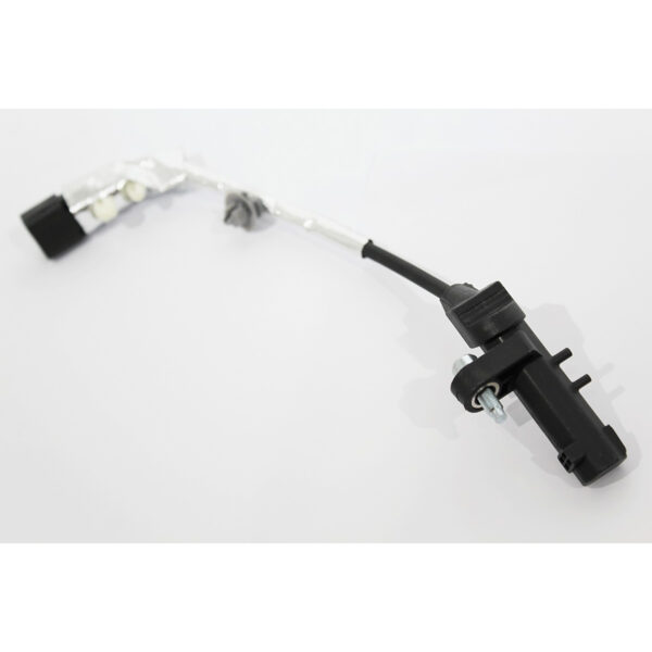 Image of Crankshaft Position Sensor (LR126062AU)