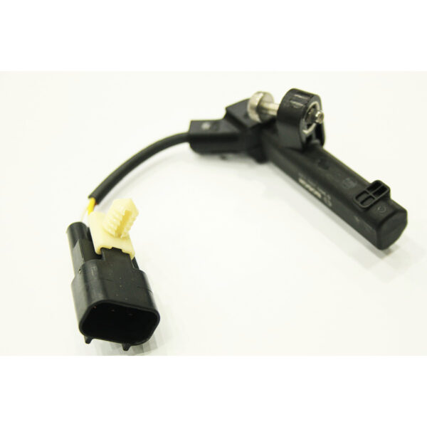 Image of Crankshaft Position Sensor (LR126062OEM)