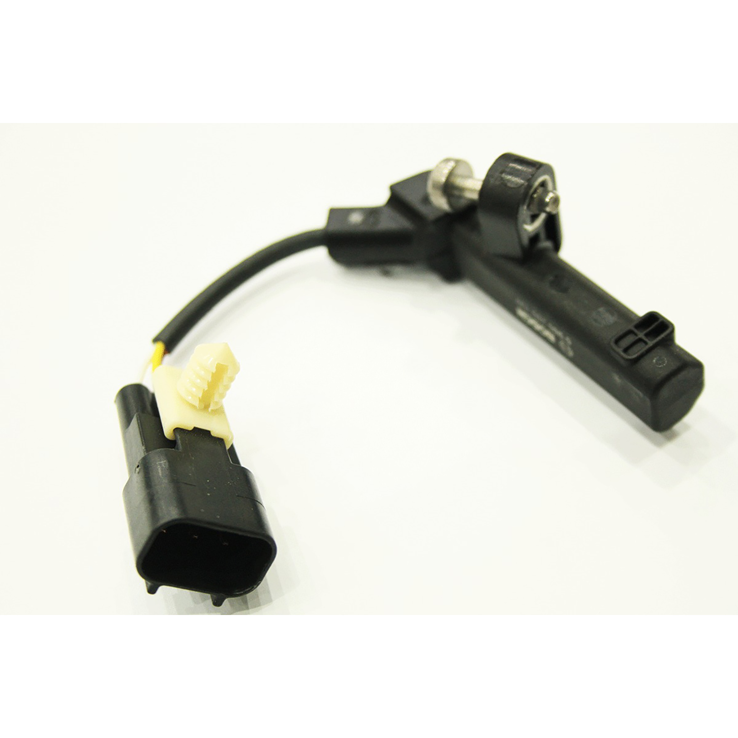 Image of Crankshaft Position Sensor (LR126062OEM)