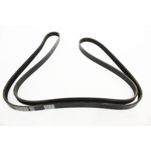 Image of Alternator Drive Belt (LR139068AM)