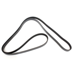 Image of Alternator Drive Belt (LR139068OEM)