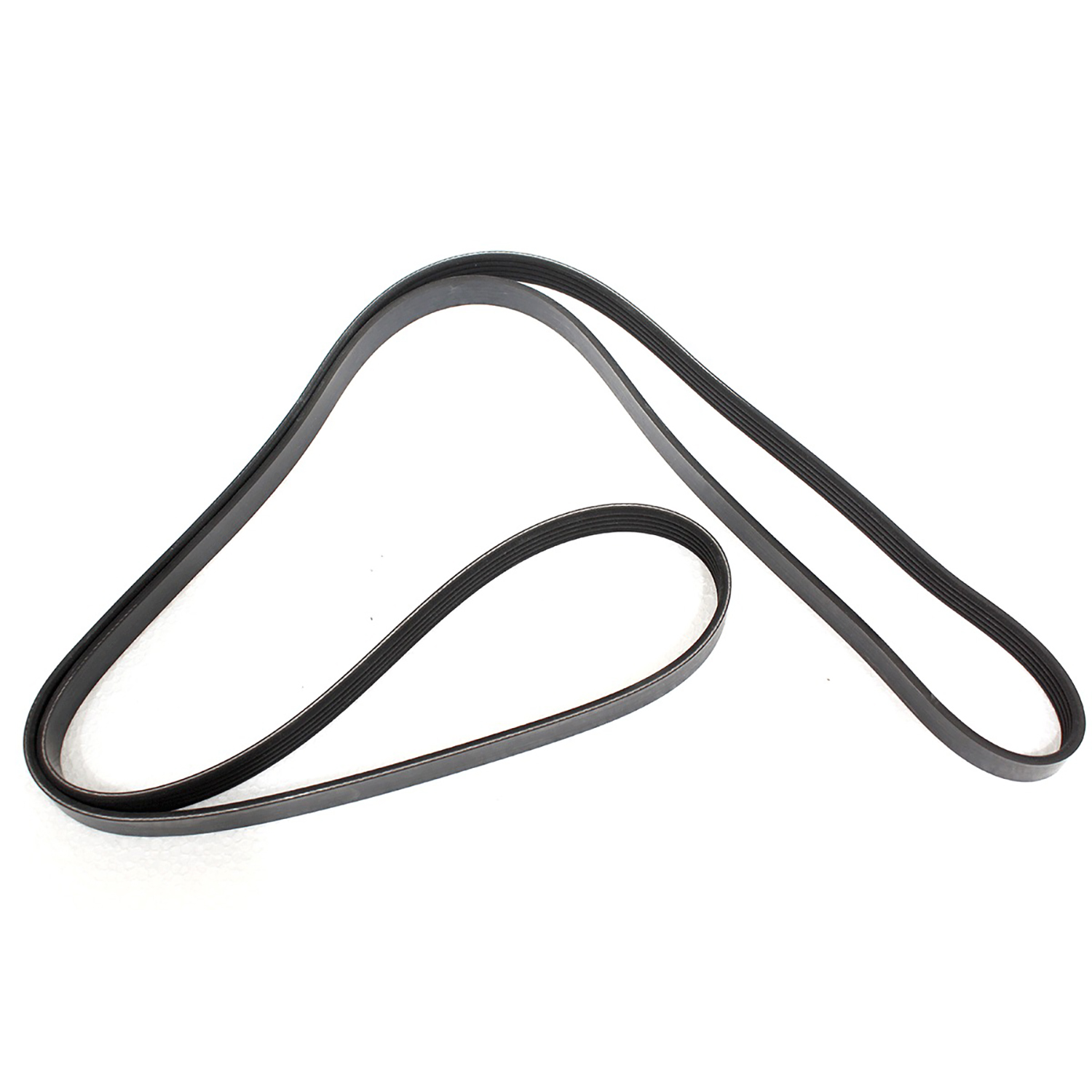 Image of Alternator Drive Belt (LR139068OEM)