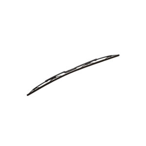 Image of Wiper Blade (front) (LR155029AM)