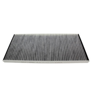 Image of Pollen Filter (LR161567OEM)