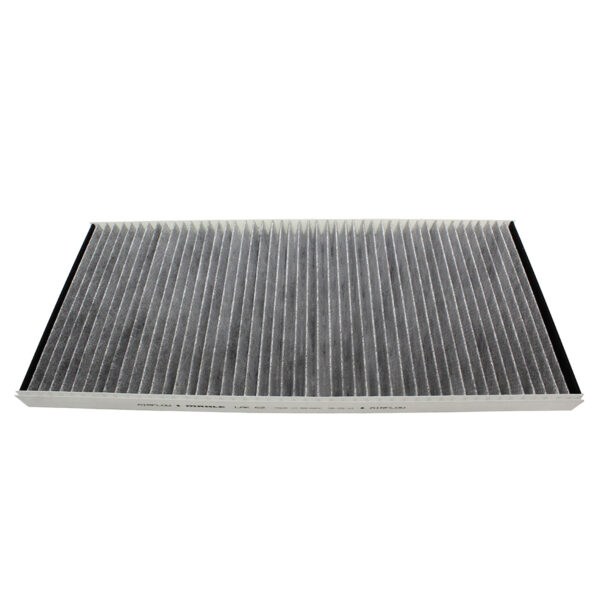 Image of Pollen Filter (LR161567OEM)