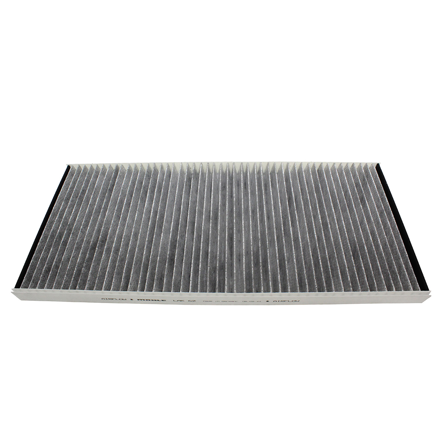 Image of Pollen Filter (LR161567OEM)