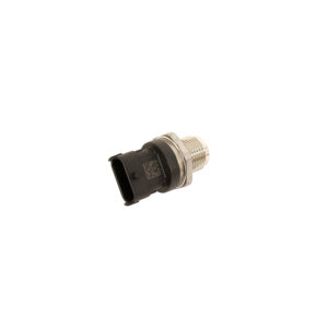 Image of Fuel Pressure Sensor (LR164042AM)
