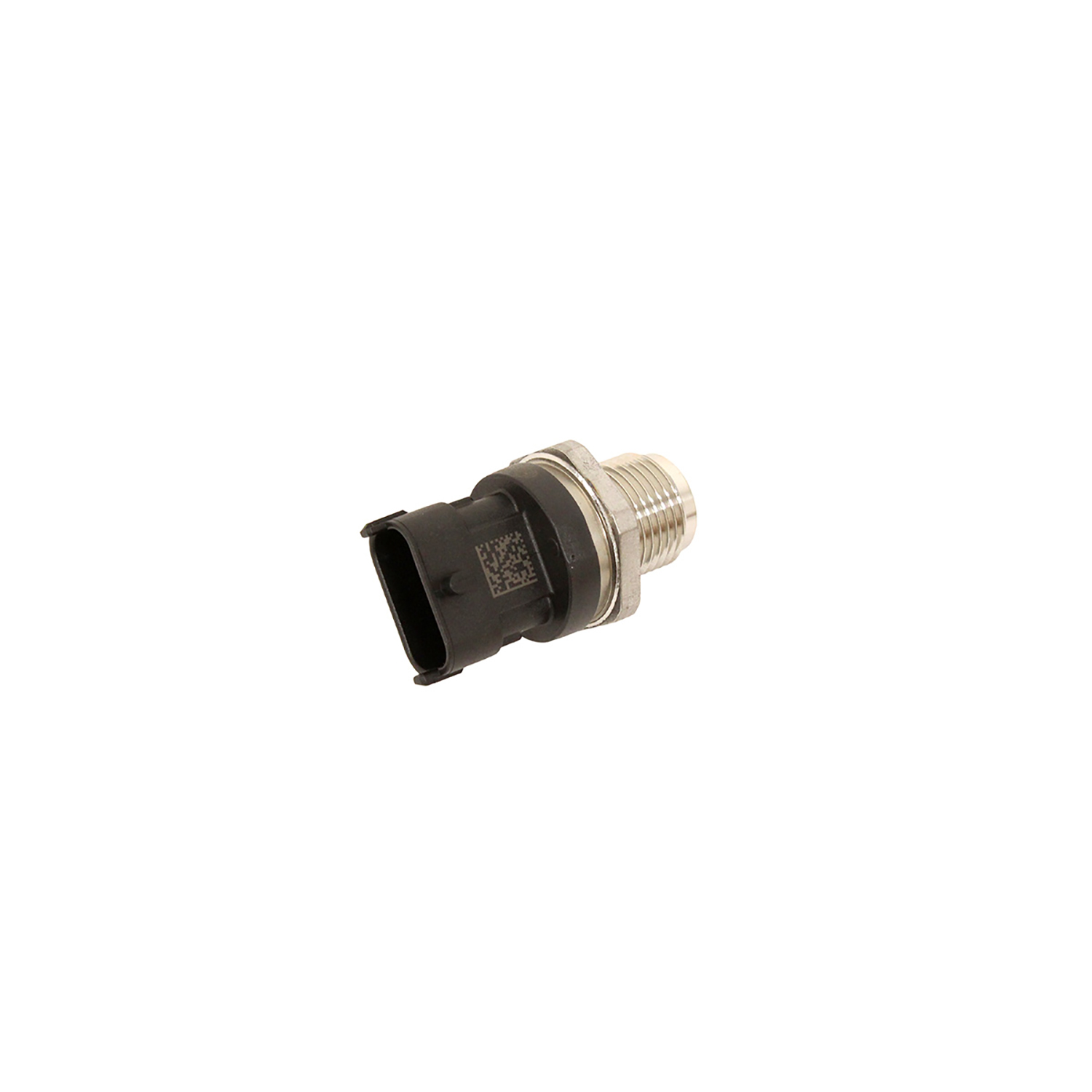 Image of Fuel Pressure Sensor (LR164042AM)