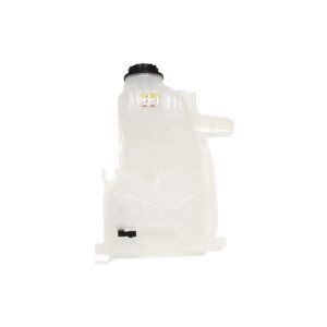 Image of Expansion Tank (LR181683AM)