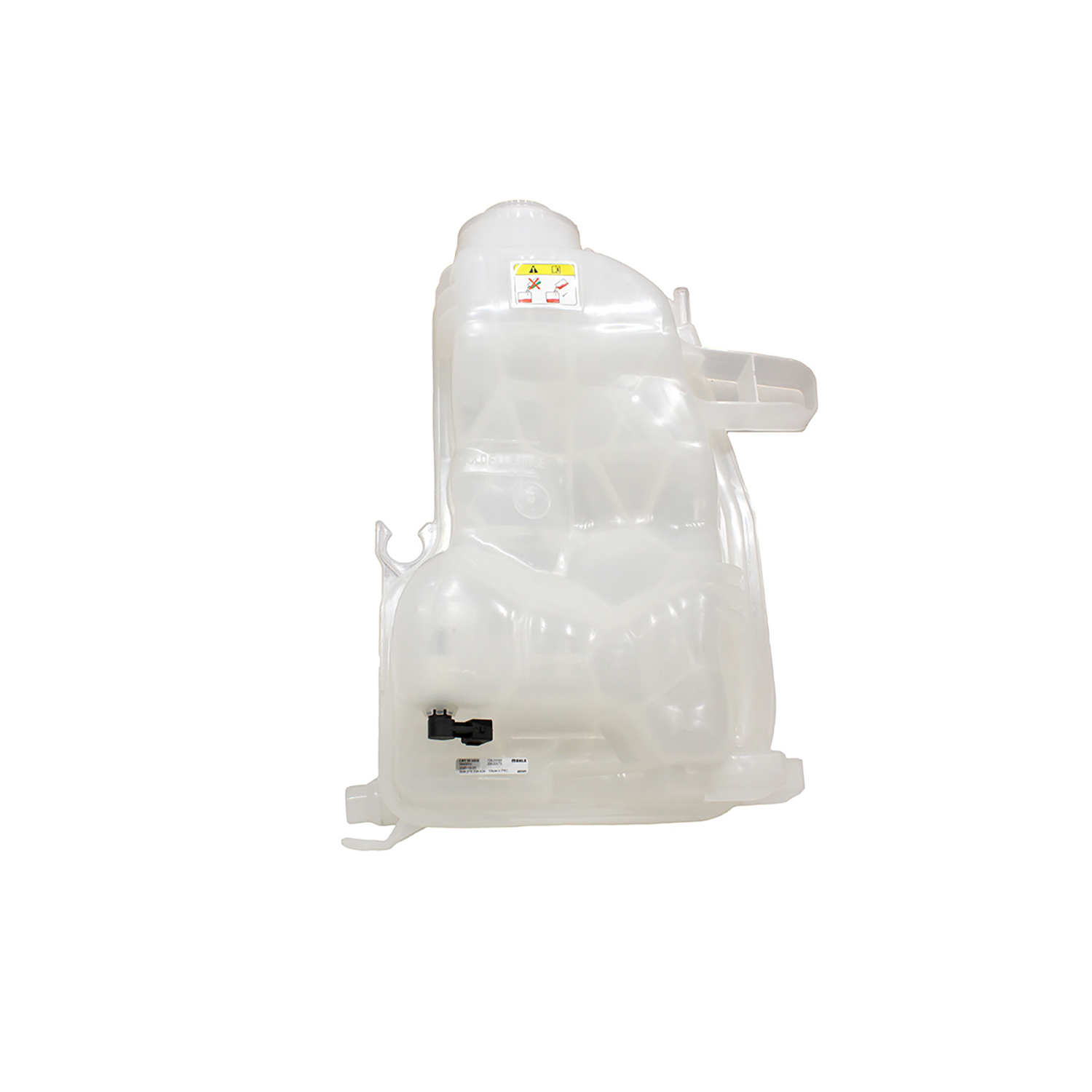 Image of Expansion Tank (LR181684AM)
