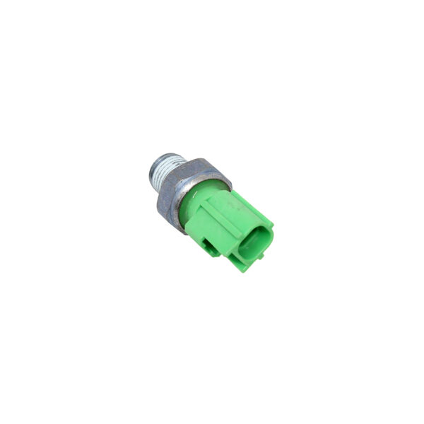 Image of Oil Pressure Switch (LR181788OEM)