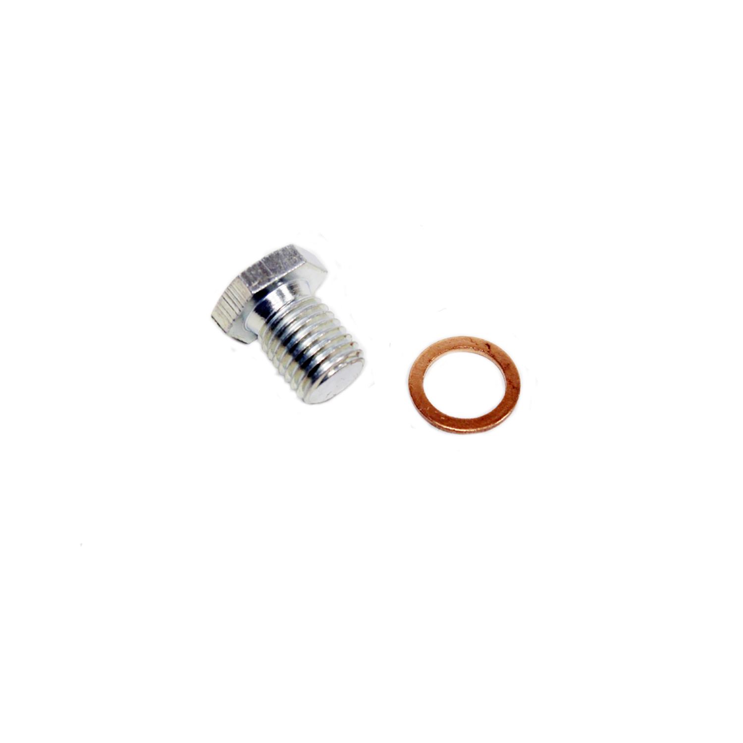Image of Oil Sump Plug (LSF000010AM)