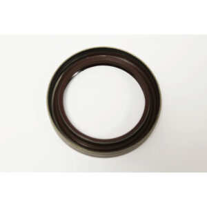 Image of Crankshaft Oil Seal (front) (LUF000010AM)