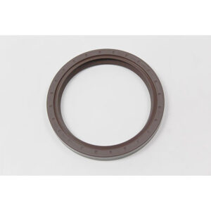 Image of Crankshaft Oil Seal (rear) (LUF000020AM)