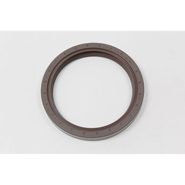 Image of Crankshaft Oil Seal (rear) (LUF000020AM)