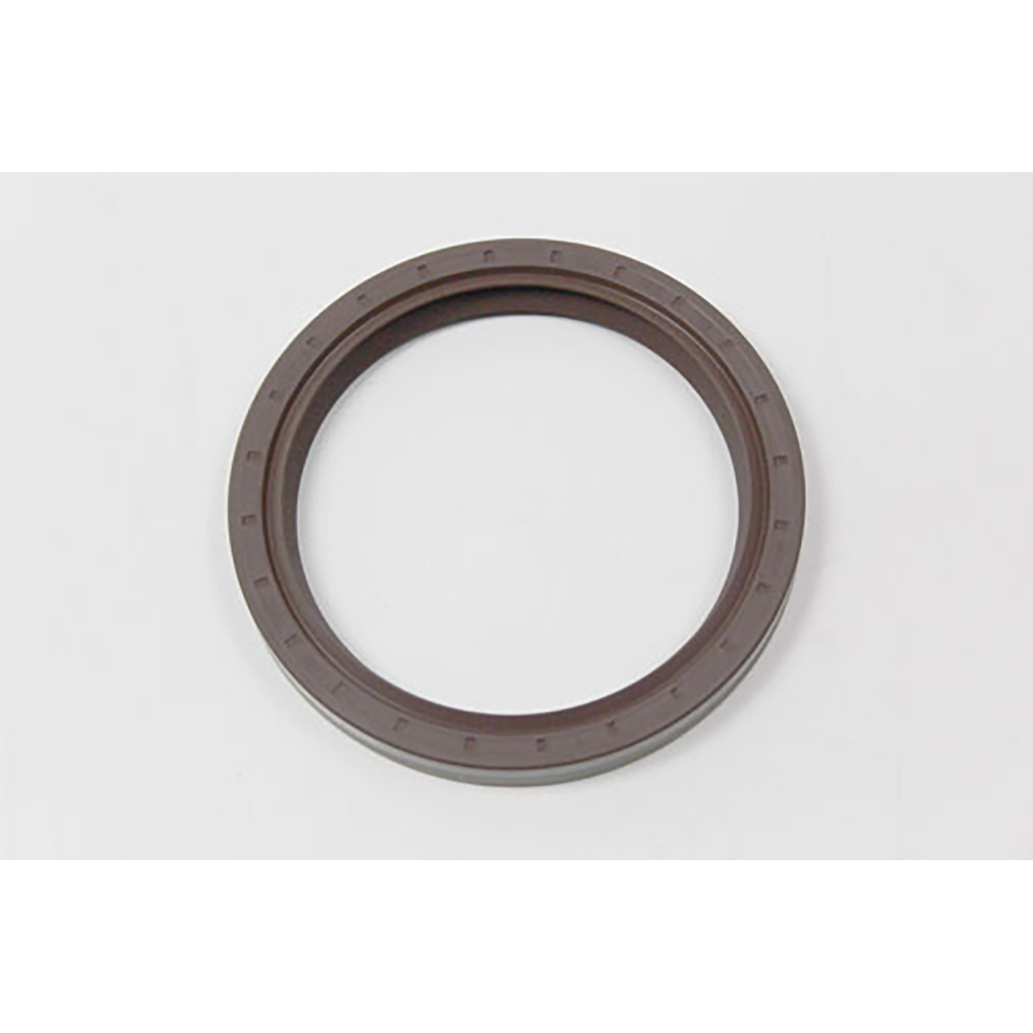 Image of Crankshaft Oil Seal (rear) (LUF000020AM)