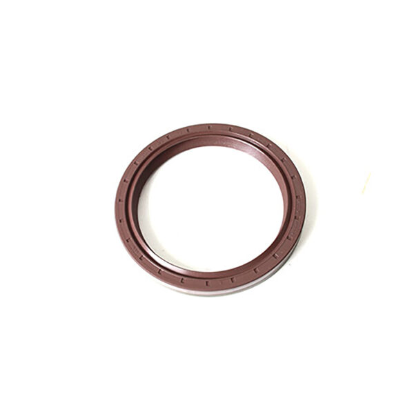Image of Crankshaft Oil Seal (rear) (LUF000020OEM)