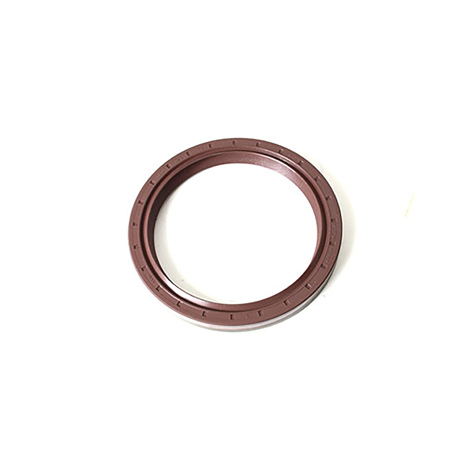 Image of Crankshaft Oil Seal (rear) (LUF000020OEM)