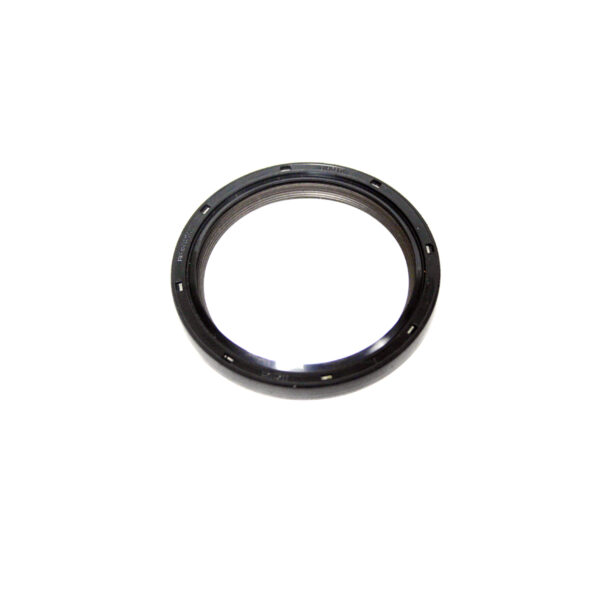 Image of Crankshaft Oil Seal (front) (LUF100530LOEM)