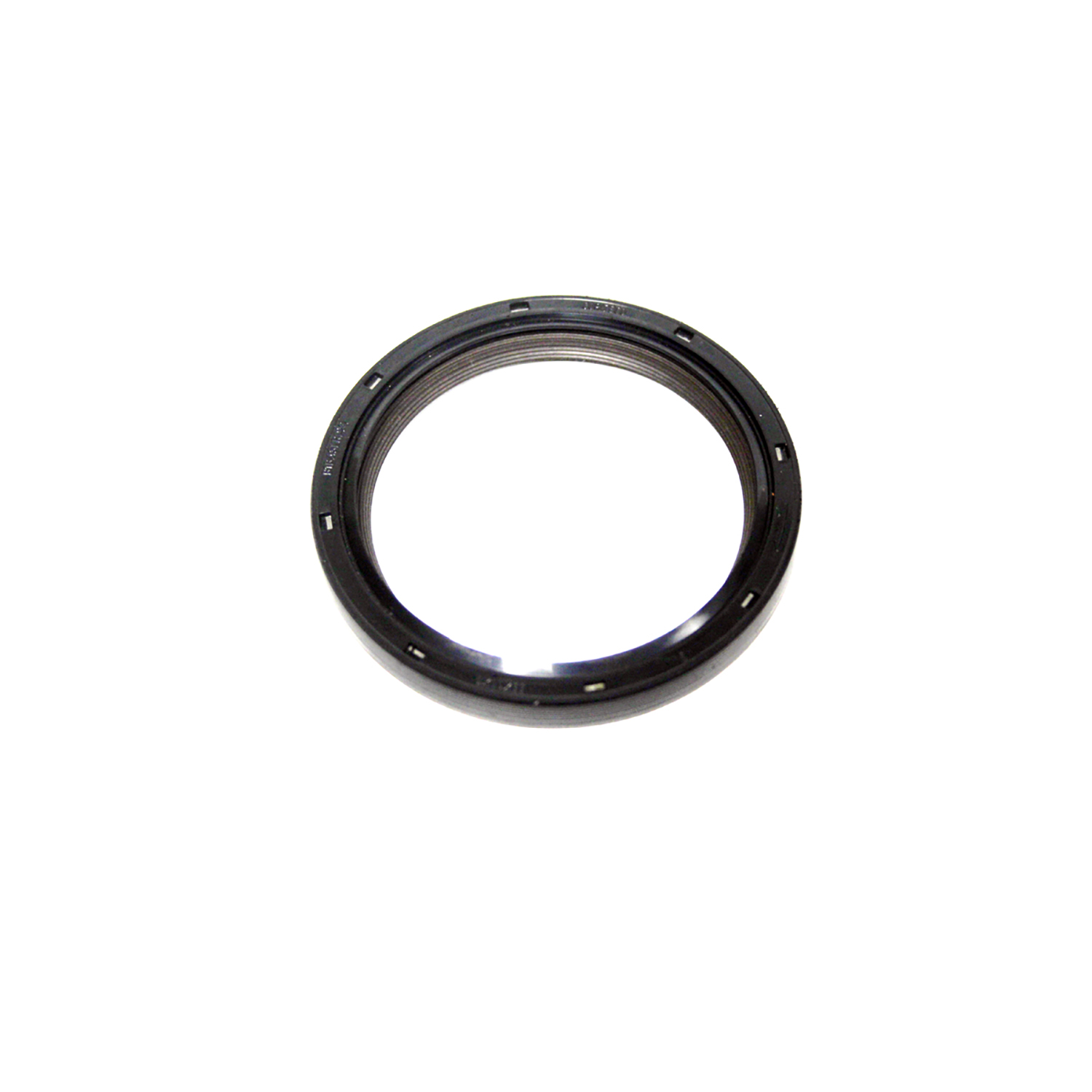Image of Crankshaft Oil Seal (front) (LUF100530LOEM)