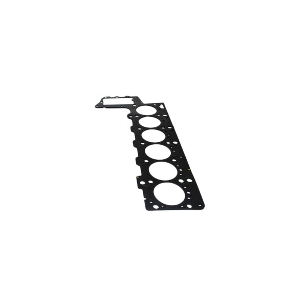 Image of Cylinder Head Gasket (1.45mm) - 1 hole (LVB000290OEM)