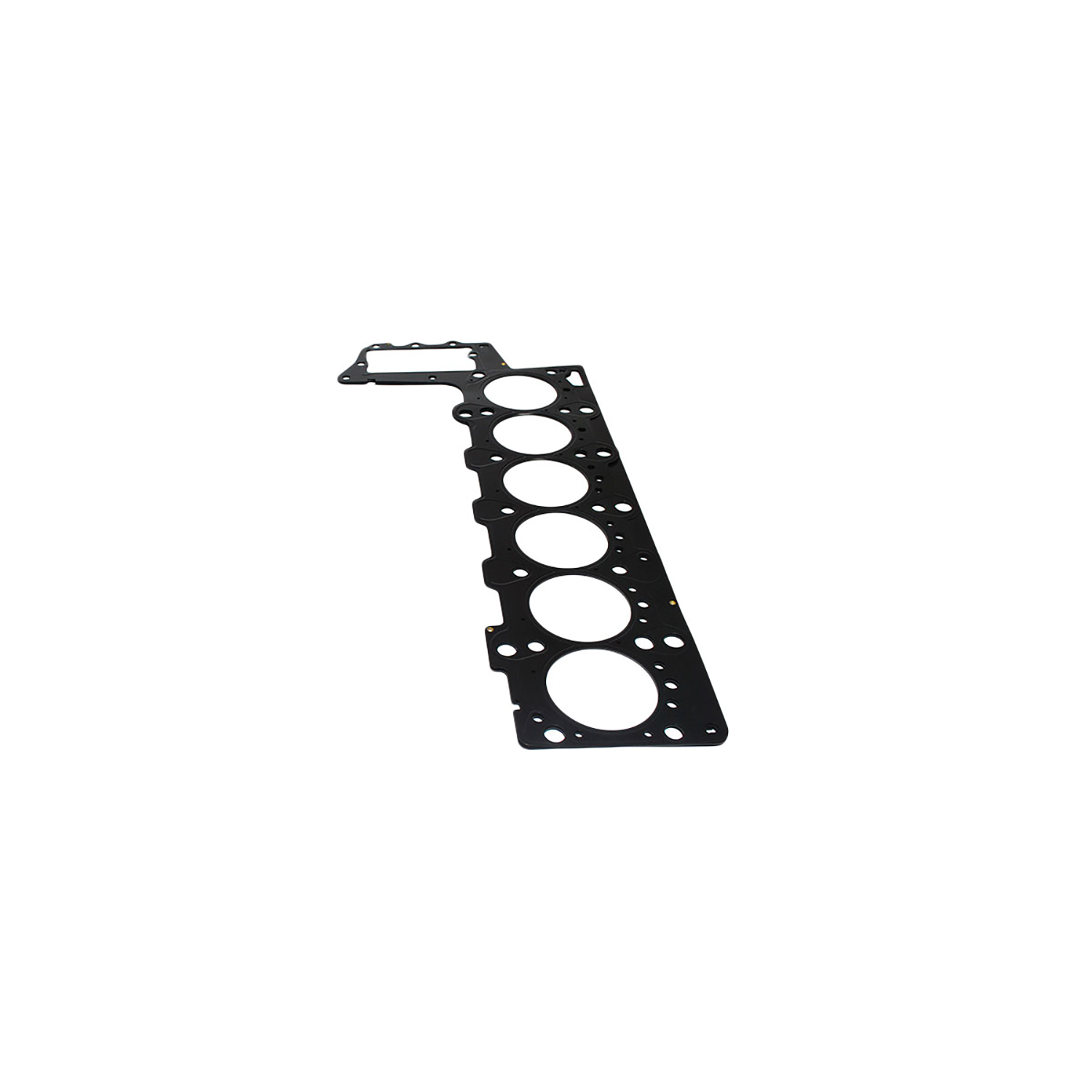 Image of Cylinder Head Gasket (1.45mm) - 1 hole (LVB000290OEM)
