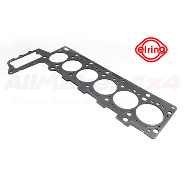 Image of Cylinder Head Gasket (1.55mm) - 2 holes (LVB000300OEM)