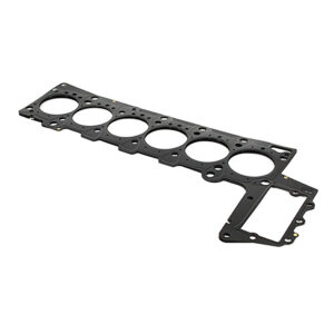 Image of Cylinder Head Gasket (1.65mm) - 3 holes (LVB000310AM)
